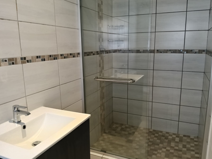 4 Bedroom Property for Sale in Berghof Western Cape